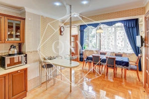 Изображение 19