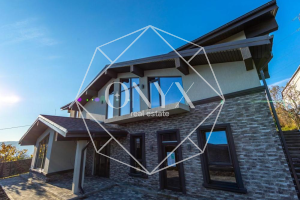 Изображение 29