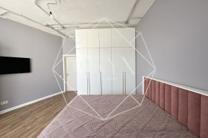 Изображение 18