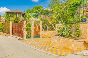 Изображение 22