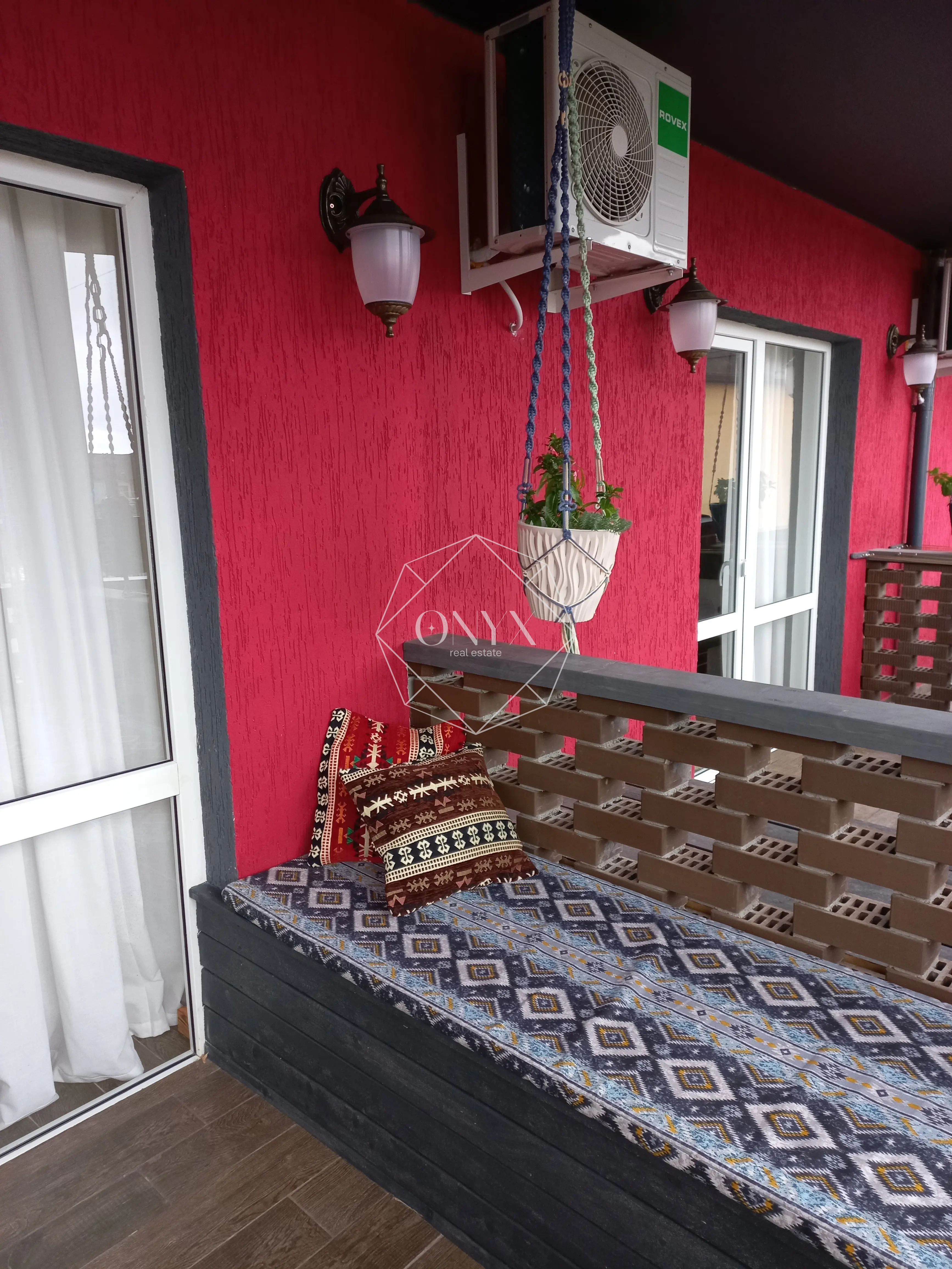 Изображение 33