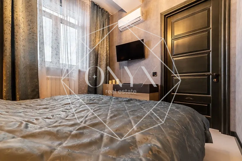 Изображение 11