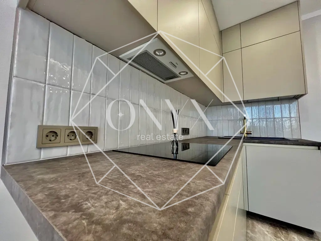 Изображение 8