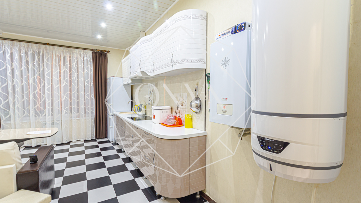 Изображение 14