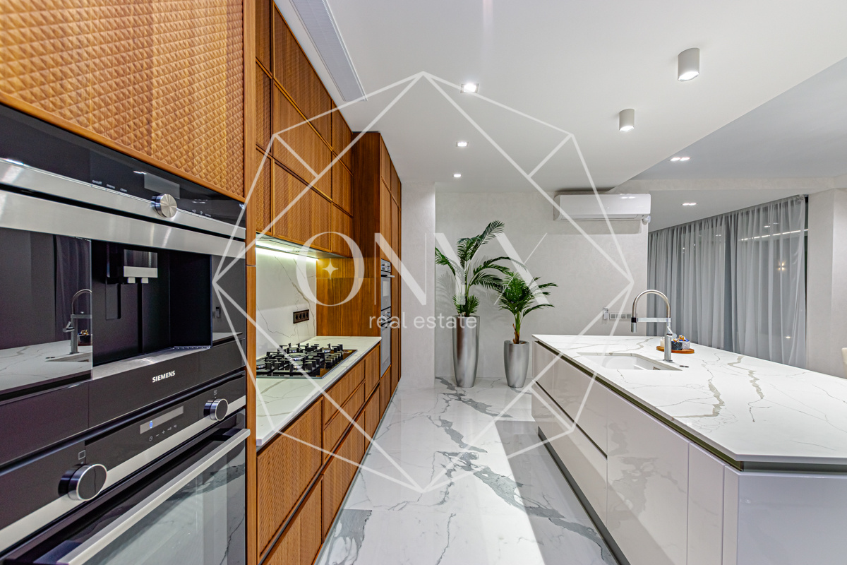 Изображение 13