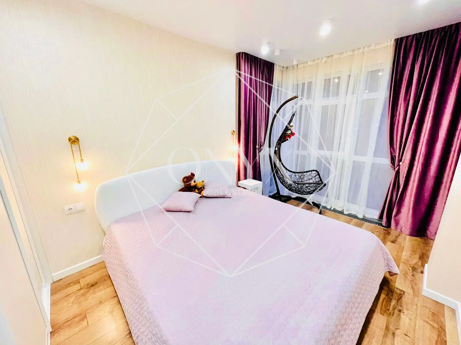 Изображение 14