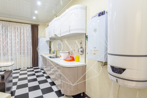 Изображение 14