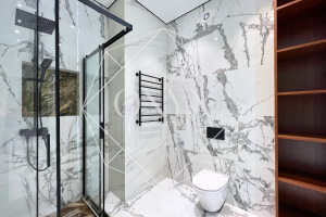 Изображение 79