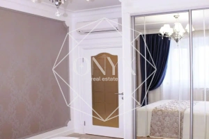 Изображение 11