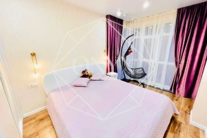 Изображение 14