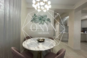 Изображение 7