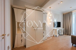 Изображение 23