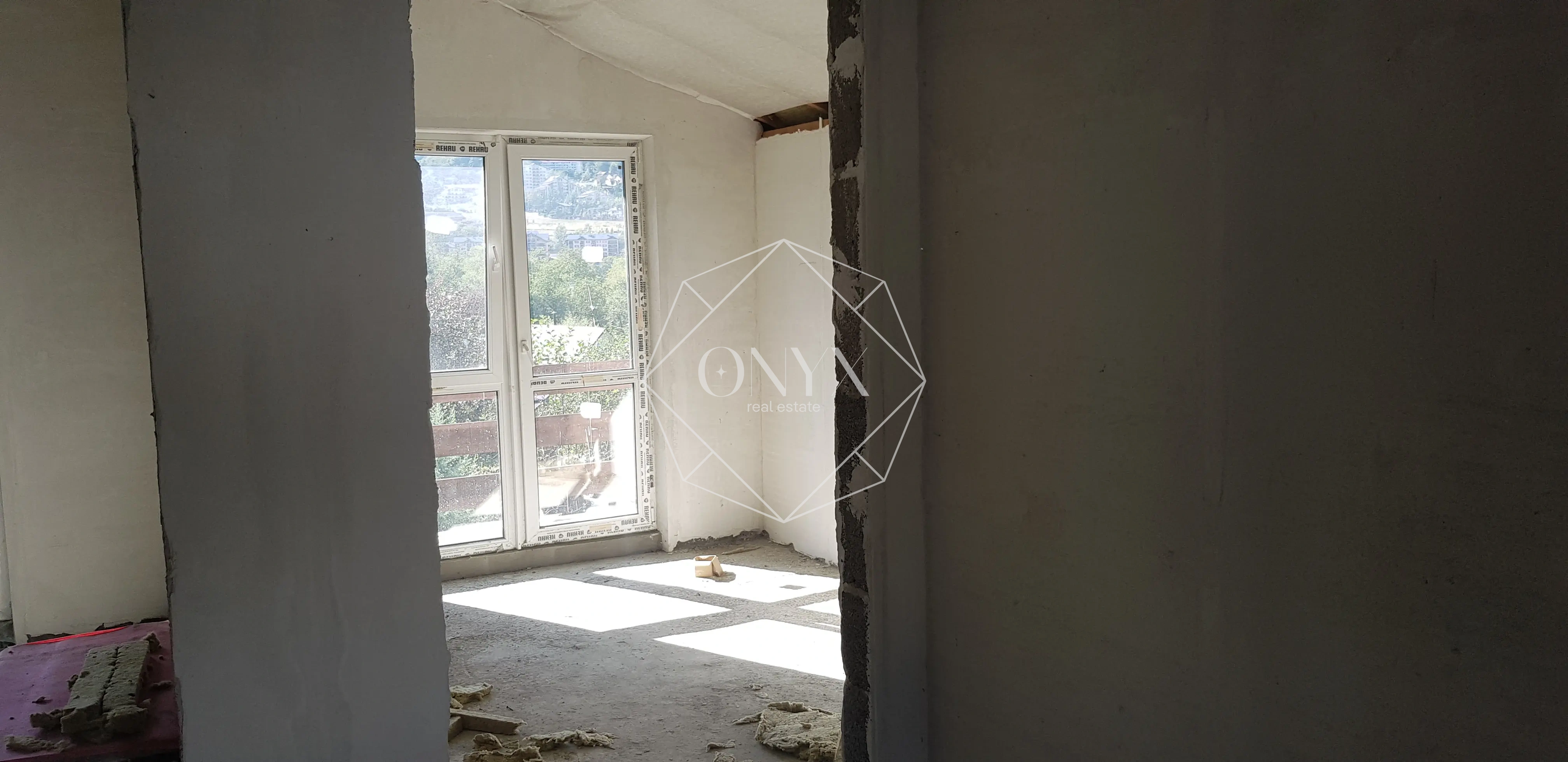 Изображение 7