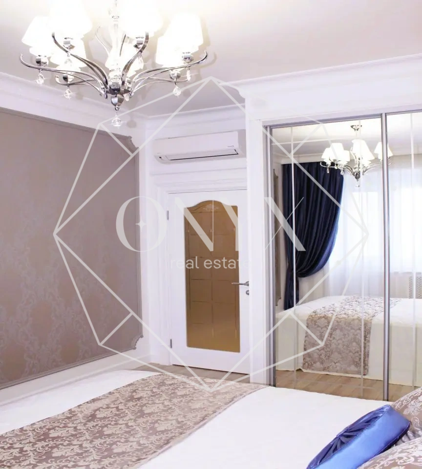 Изображение 11