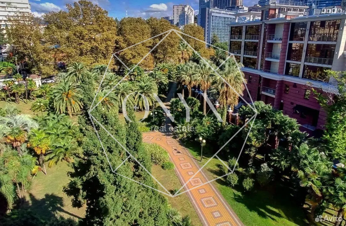 Изображение 11