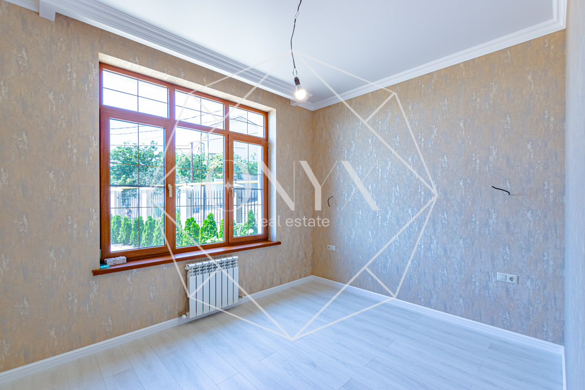 Изображение 15