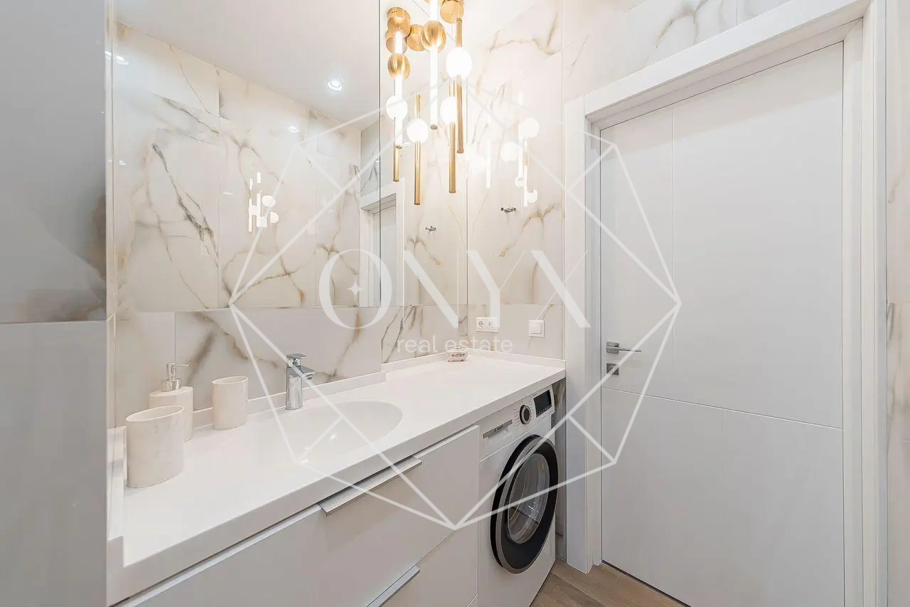 Изображение 23