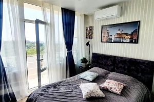 Отличная квартира для постоянного проживаня