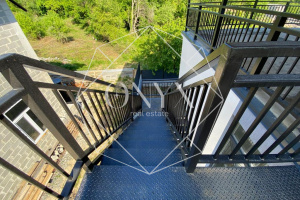 Изображение 33