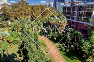 Изображение 11