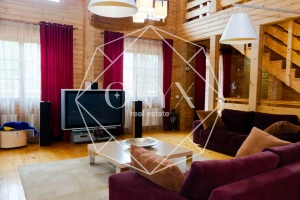 Изображение 98