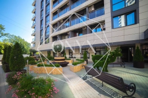 Изображение 9