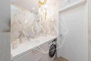 Изображение 23