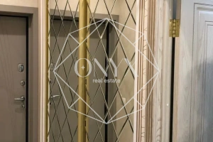 Изображение 25