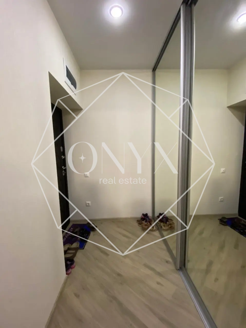 Изображение 9