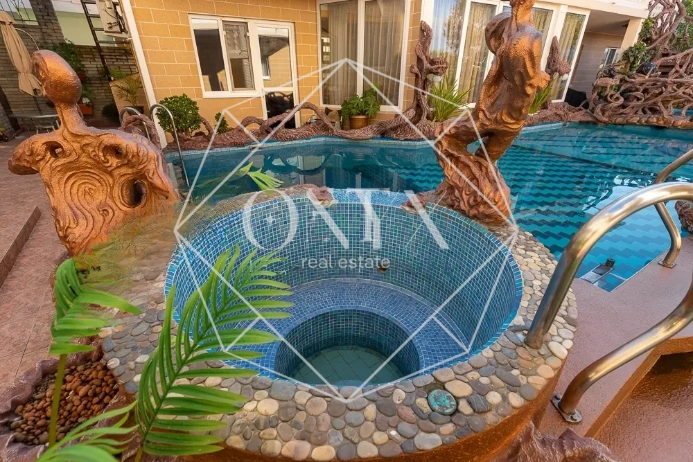 Изображение 8