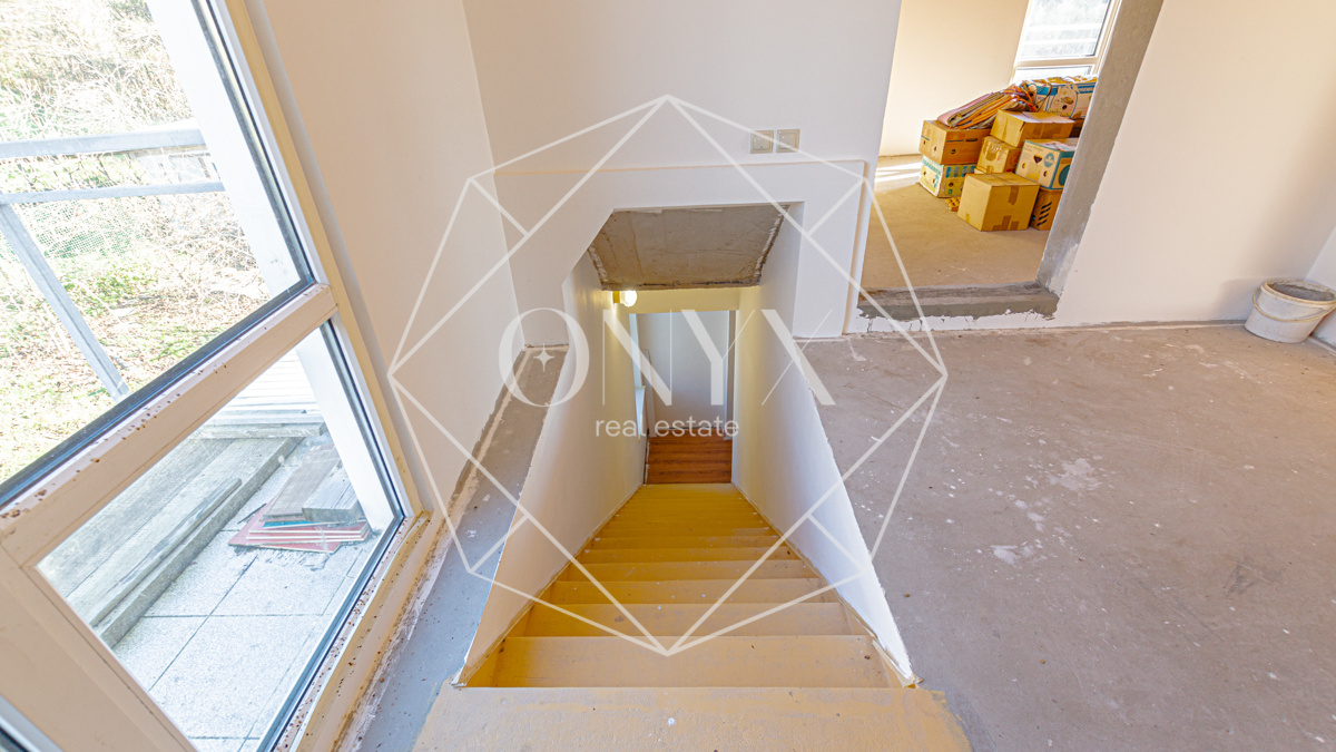 Изображение 37