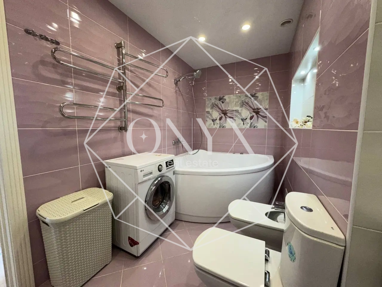 Изображение 9