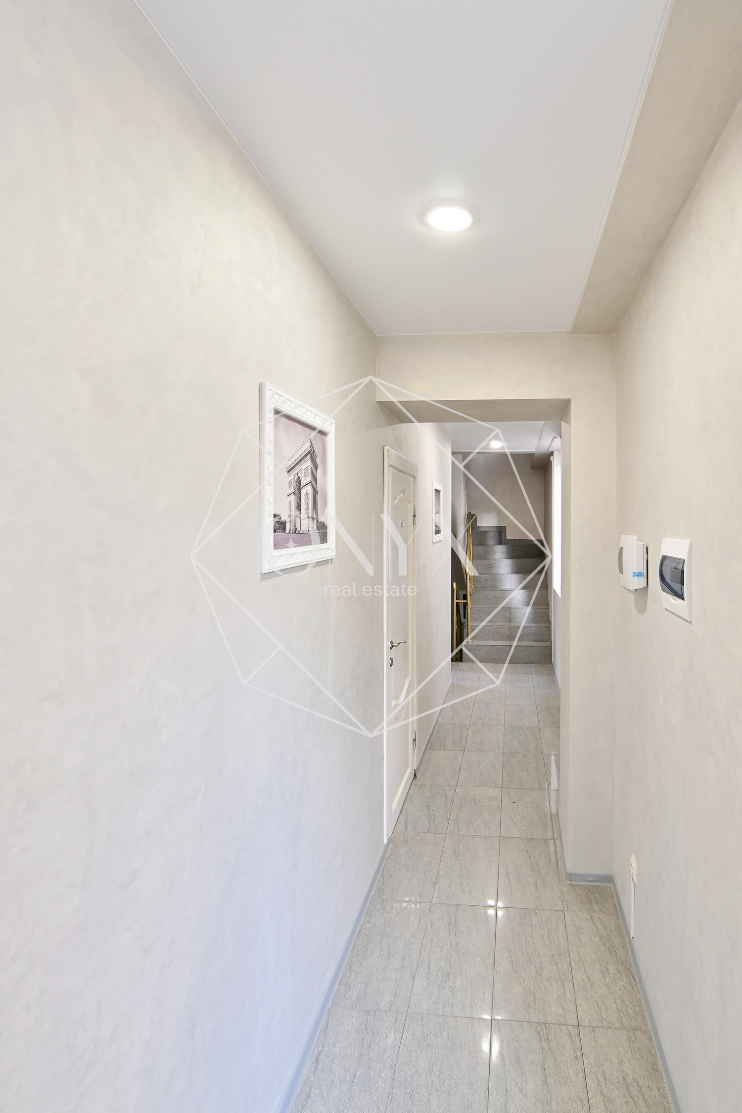 Изображение 12