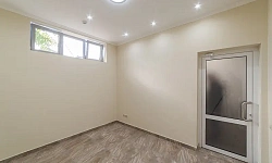 Коммерция на Советской