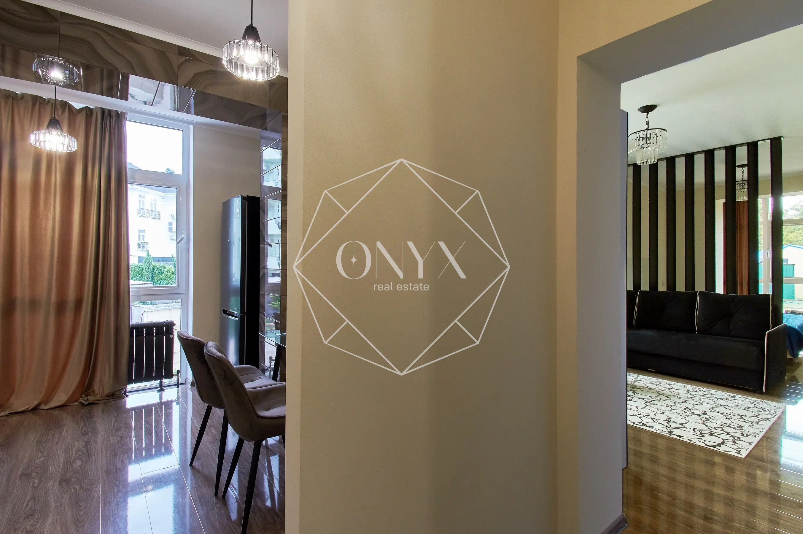 Изображение 26