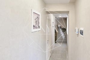 Изображение 12