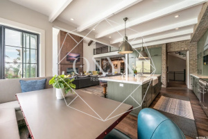 Изображение 38