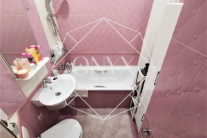 Изображение 13