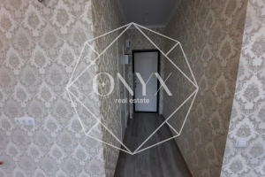 Изображение 9