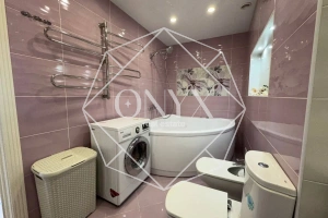 Изображение 9