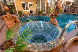 Изображение 8