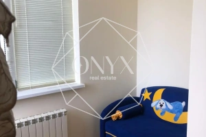 Изображение 10