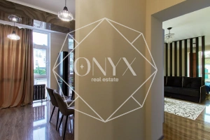 Изображение 26