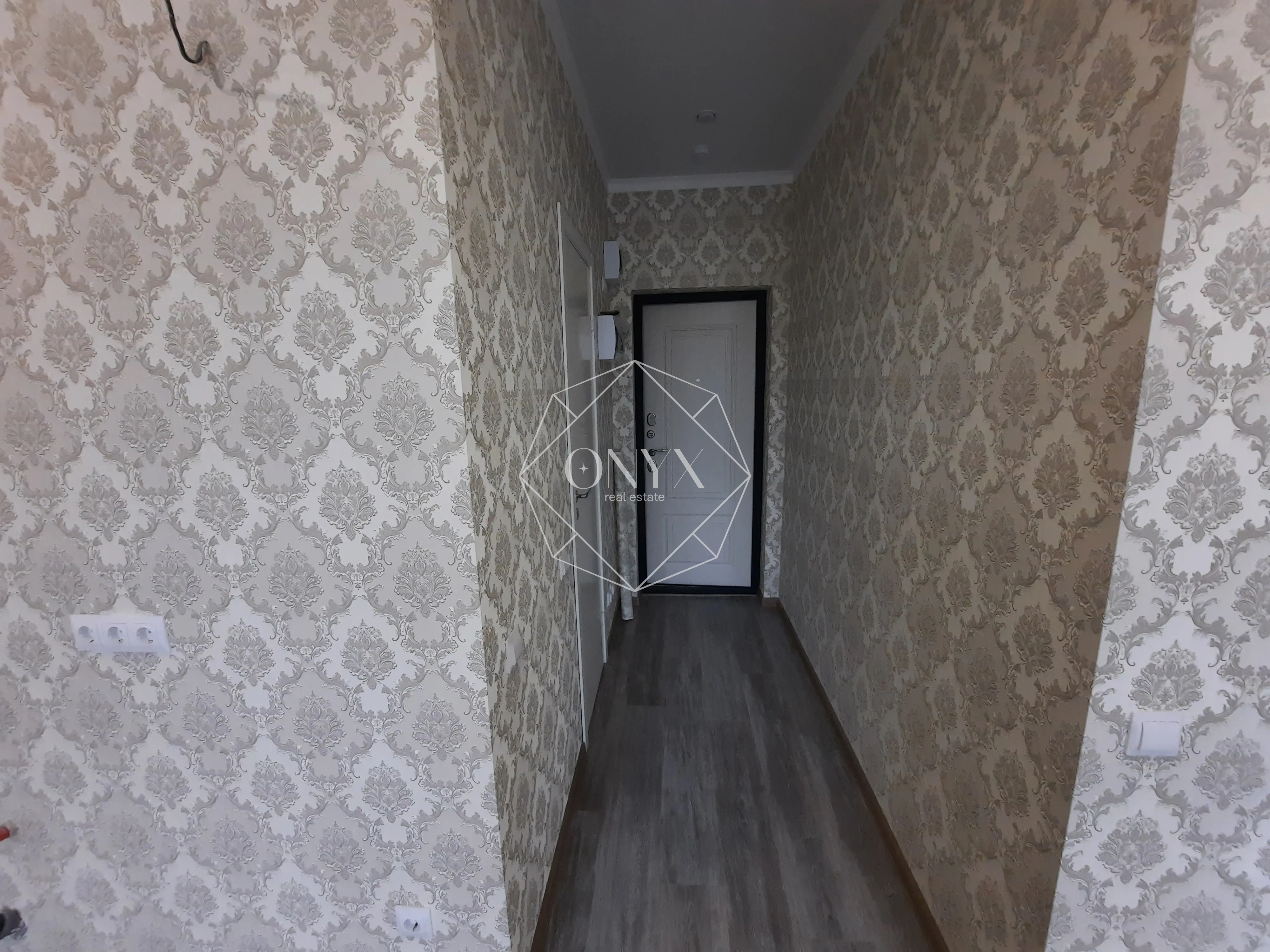 Изображение 9