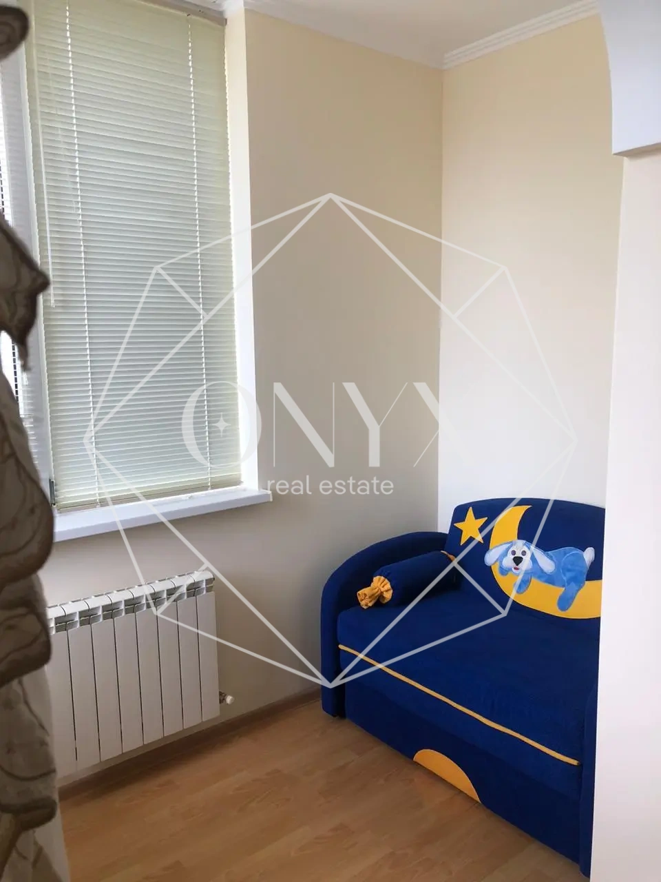 Изображение 10