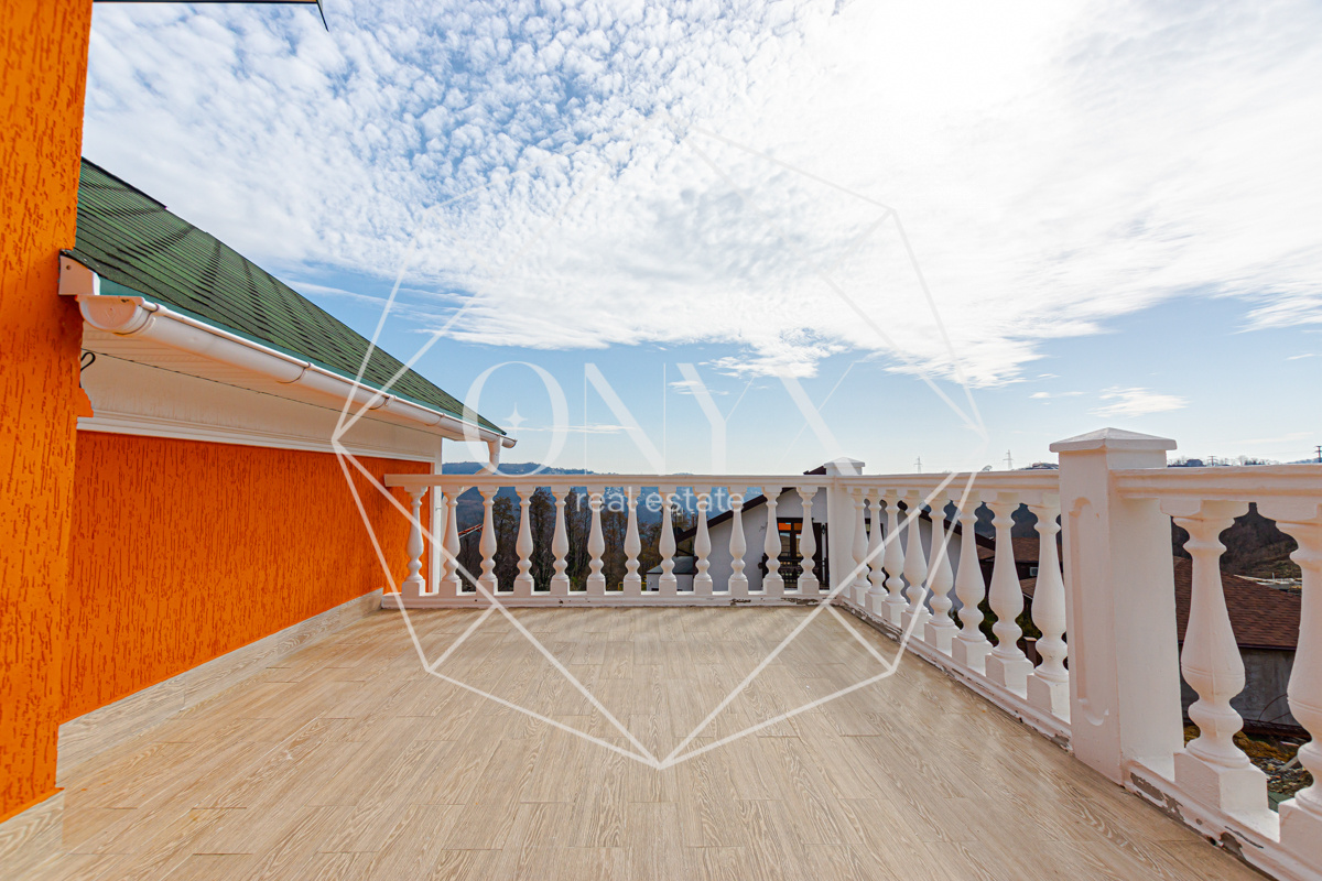 Изображение 23