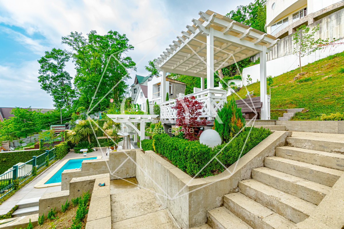 Изображение 19