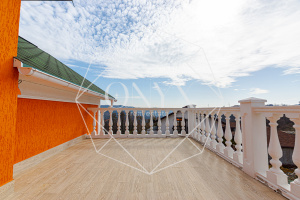 Изображение 23