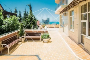 Изображение 10