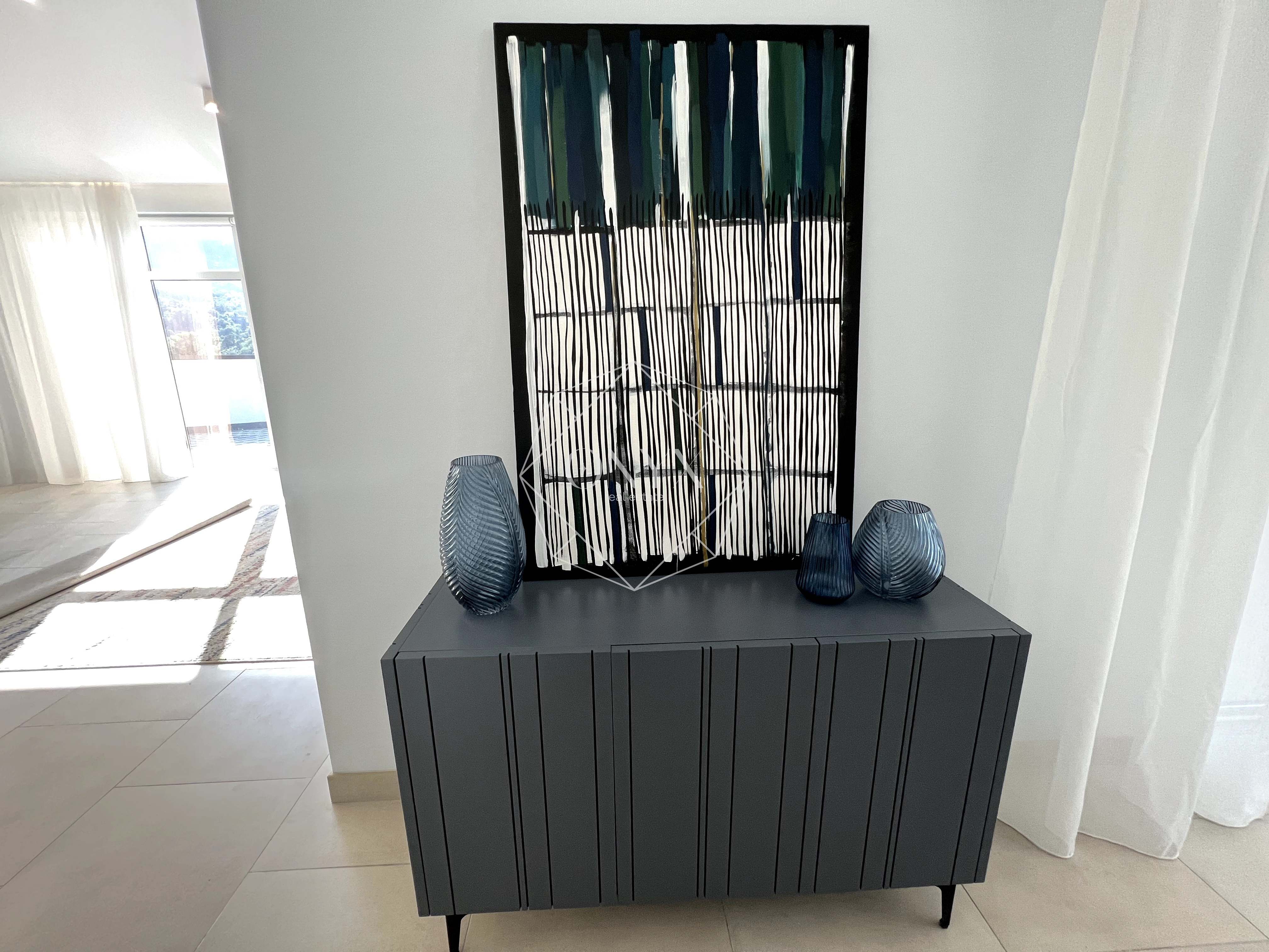 Изображение 9